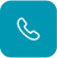 call