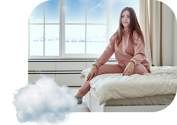 Custom Oral Appliance Therapy