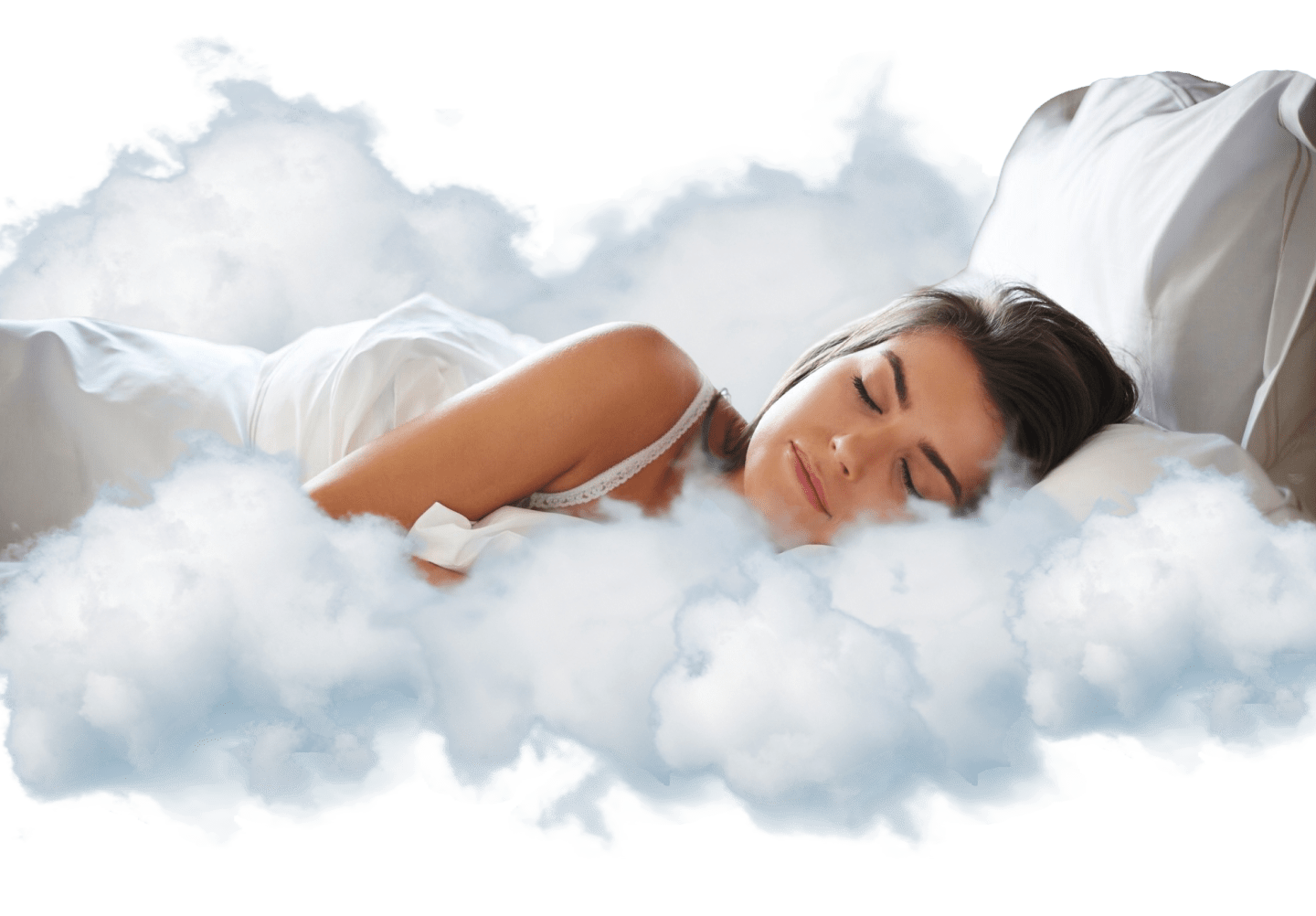 Midwest Sleep Remedies