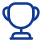 win