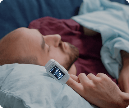 Sleep Assessment and Diagnostic Support Tools