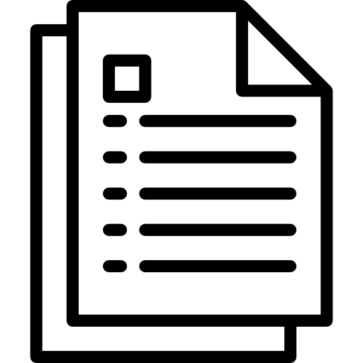 DME documentation support