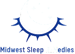 Midwest Sleep REMedies