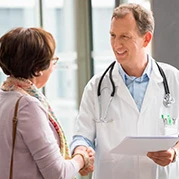 Patient Evaluation and Treatment Planning