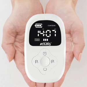 sleep apnea care