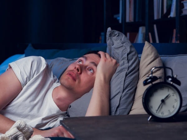 sleep apnea insurance reimbursement