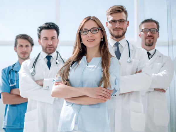sleep apnea insurance