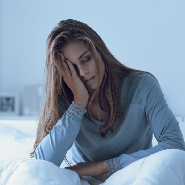 Obstructive Sleep Apnea