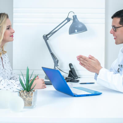 complete-medical-history