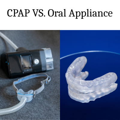 cpap-vs-oral-appliance