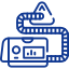 cpap
