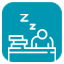 sleepiness