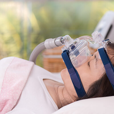 diagnosis-and-treatment