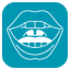 dry-mouth