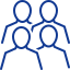group logo