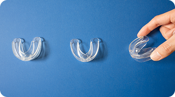 sleep apnea treatment