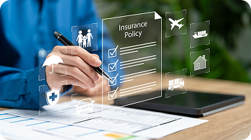 insurance-and-dme-compliance
