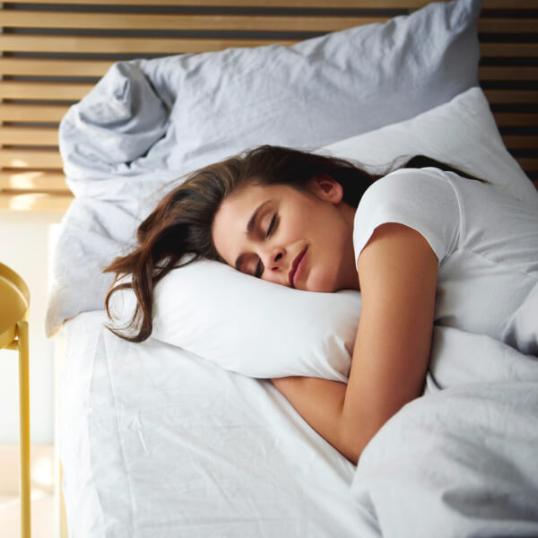Sleep Clinic in Near You in Missouri