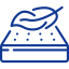 mattress