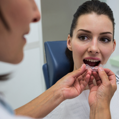 oral-appliance-therapy-for-sleep-apnea