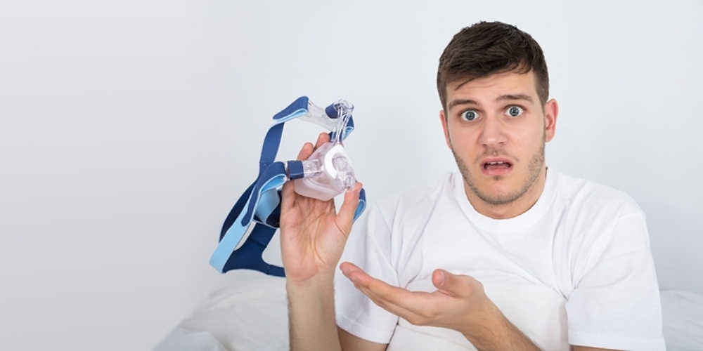 Can You Treat Sleep Apnea Without a CPAP? Here’s What You Should Know