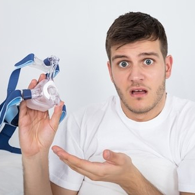 treating-sleep-apnea-without-cpap
