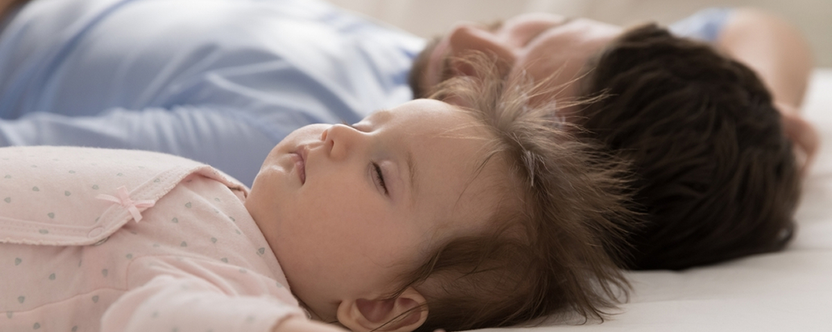 genetic link in sleep apnea